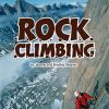 Comprehension * | Making Connections Rock Climbing Book, Grade 5, Pack Of 6