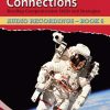 Comprehension * | Making Connections Audio Cds For Book 6, Set Of 3