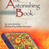 Comprehension * | Making Connections The Astonishing Book, Grade 5, Pack Of 6