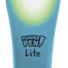 Comprehension * | Teacher Created Resources Power Pen