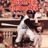 Comprehension * | Making Connections Roberto Clemente Book, Grade 3, Pack Of 6